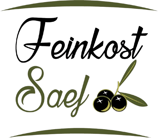 Feinkost Saef
